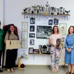Novi Bečej čuva uspomenu na Lasla Jagera: Otvoren spomen-kutak svetskom rekorderu i kuglaškoj legendi