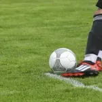 Pavlišani ruše sve redom