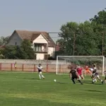Budućnost melje sve pred sobom, Torlak doživeo debakl u finišu