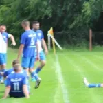 Poraz Mladosti na startu međuopštinske lige