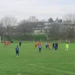 Trsteničani u poslednjim sekundama izvukli bod na svom terenu