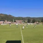Zona Jug: Mladost ubedljiva na domaćoj premijeri, Radan ispraćen sa četiri gola