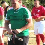 Jedinstvo platilo ceh promašajima: Petrovoselci poraženi, sledeći rival lider iz Kelebije