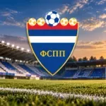 Omladinska liga Južni Banat kreće u subotu: Šest ekipa počinje borbu za bodove