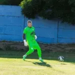 Zona Zapad: Kopaoniku pripao komšijski derbi sa Župom, Milošević junak u Brusu