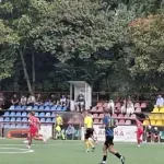 Kadeti IMT-a uštopovali vršnjake iz Novog Sada