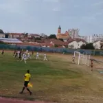 Zona Dunav: Jasenica 2017 sa dva gola u nastavku srušila RSK