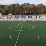 Čukarički remijem protiv Novog Pazara prekinuo niz poraza