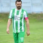 Zona Zapad: Kopaonik u goleadi savladao Trstenik, Vukojević predvodio Brusjane do pobede
