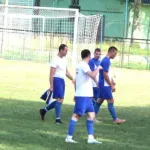 Mladost sa četiri gola srušila Eđšeg, Tomislavci i Sloboda takođe sigurni kod kuće