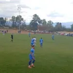 Miločajac se revanširao Ibru, Vojmilovac rešio tvrd duel u Miločaju