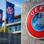 UEFA upozorila saveze, bez preklapanja domaćih i evropskih mečeva