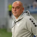 TSC gostuje Proleteru, Milijaš ne beži od uloge favorita: "Od prvog minuta idemo na pobedu"