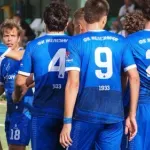 Plavo-beli žele nastavak serije: Železničar protiv Mladosti želi novi korak ka vrhu