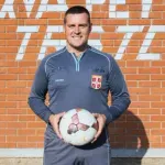 Sudijska organizacija Trstenik pred ozbiljnim izazovima: Nema novih sudija, predsednik najavio aktivnosti za njen opstanak