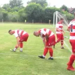Jedinstvo još čeka prvu pobedu, Nađ pred Đurđin poručuje: "Fudbal je igra i sve je moguće"