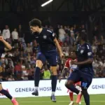 Mirko Milikić: Izostao je rezultat, ali smo ostavili dobar utisak
