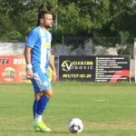 Bečejci menjaju destinaciju, ali ne i ambicije: Umesto u Zmajevu, Obilić ih čeka u Bačkom Dobrom Polju