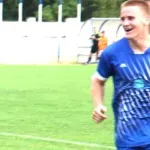 Derbi starih rivala u Adorjanu: Tisa čeka Vojvodinu, Gradištanci dolaze u najjačem sastavu