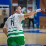 ARKUS liga: Loznica pred najtežim ispitom, Vojvodina čeka novog superligaša na "Slanoj bari"
