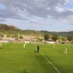 Zona Jug: Mladost "četvorkom" nanela Progresu prvi poraz u sezoni