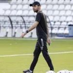 Koković Ključ je bio strpljenje i vera u ono što radimo