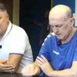 Loše izdanje Bečejaca skupo plaćeno, sledeće iskušenje lider u Kuli
