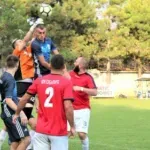 Vojvodina ispunila cilj u Adorjanu, Medić posebno zadovoljan prvencem Jelića