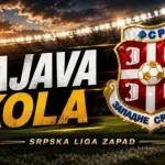 Srpska liga Zapad: Vanredno kolo donosi čačanski derbi na Remontovom stadionu, Zlatiborci na "Petom puku", Markovčani odlaze na Dunav