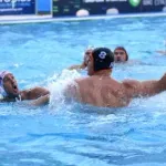 Radnički dobio rivale u Ligi šampiona: Pro Reko, Breša i Oradea na putu Kragujevčana