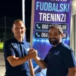 Cognitive Performance Center otvorio individualne treninge u Velikoj Plani