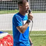 Vojvodina ne želi samo bod protiv Radničkog, Jović: "Pobeda je imperativ"