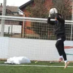 Derbi u Kuli budi uspomene na prvoligaške dane: Bečejci protiv lidera žele da pokažu drugo lice