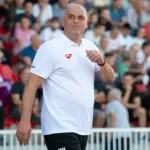 Derbi Prve lige Srbije u Čačku: Lider čeka TSC, Milijaš veruje u pobedu