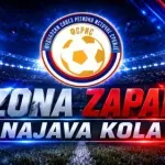 Dva derbija u šestom kolu Zone Zapad: U centru pažnje Brus i Ćićevac