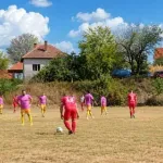 Kamenorezac preokretom do prve pobede: Marinković dvostruki strelac protiv Mladosti