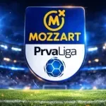 Fudbalski biseri stažiraju u drugom rangu: Prva liga kao odskočna daska za visoke domete