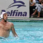 Radnički slavio protiv Jadrana: Derbi u Kragujevcu pripao Šumadincima