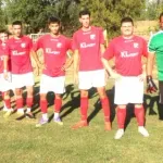 Jedinstvo pred teškim gostovanjem u Čantaviru: Nađ veruje u bolju efikasnost