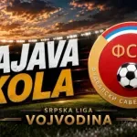 Srpska liga Vojvodina: Derbi u Donjem Tovarniku, Tekstilac juri prvu pobedu kod kuće, Apatinci na popravnom u Palanci