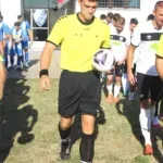 Bečej prekinuo rezultatski post: Mesaroš u finišu rešio meč sa Budućnošću