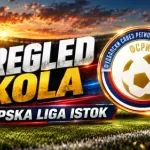 Srpska liga Istok: Timok preuzeo vrh, Morava srušila lidera, šest golova u Zaječaru