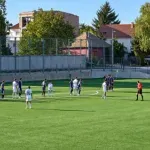 Teleoptik savladao Bor 1919, Janačković potvrdio pobedu u nadoknadi