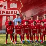 Bez golova u Vršcu: Metalac odneo bod, domaćin imao za čim da žali