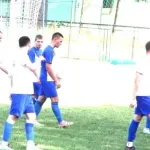 Mladost namučila lidera, Tomislavci ipak odneli ceo plen iz Radičevića