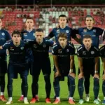 TSC čeka Grafičar posle tri vezana remija: Pobeda vodi Topolčane ka vrhu