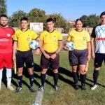Područna liga Zrenjanin: MSK sa pet golova slavio u Novom Bečeju, Jedinstvo palo na pretposlednje mesto