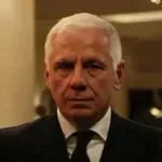 Vladimir Jugović otkrio zašto je preuzeo sportski sektor Borčevog bratskog kluba