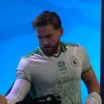 NiKo protiv s1mpla na FACEIT-u: Ko ima više pobeda?