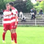 Derbi začelja u Bačkom Petrovom Selu: Jedinstvo i Napredak traže izlaz iz rezultatske krize
